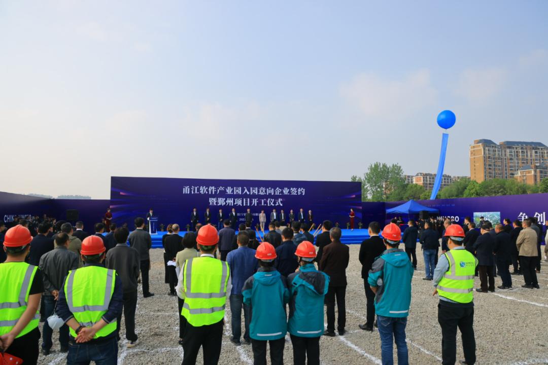 网通电信加速器,游戏加速器真的有用吗