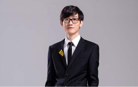 cf登录信息有误（穿越火线口令码显示登录怎么办）