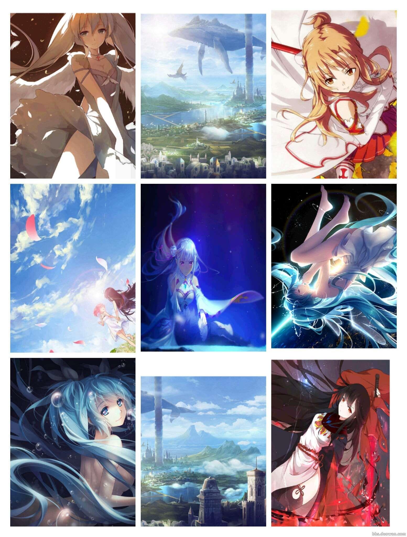 dnf界面补丁怎么用(dnf技能美化补丁会盗号和封号吗)