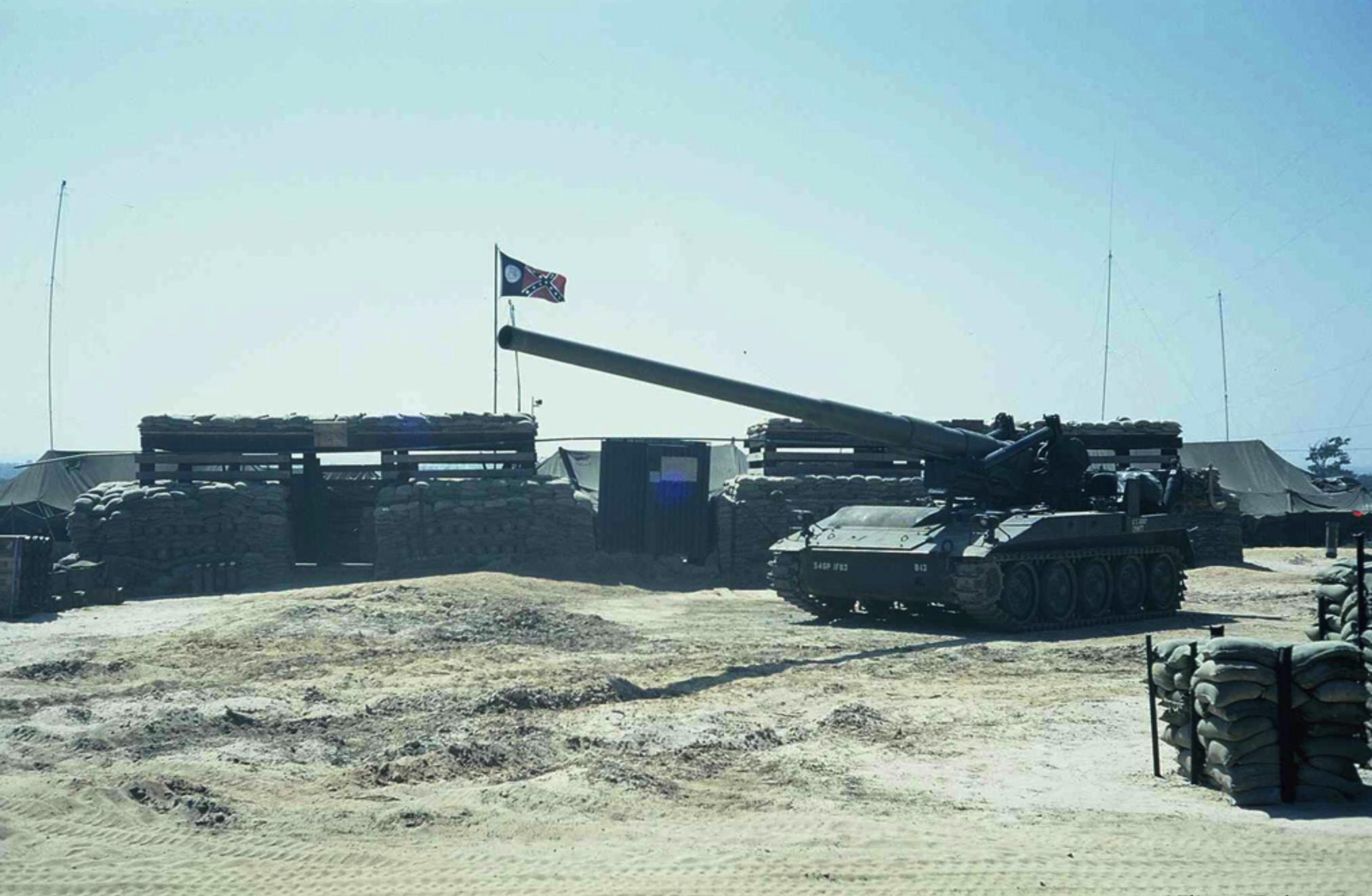 m107,军兴m107怎么样