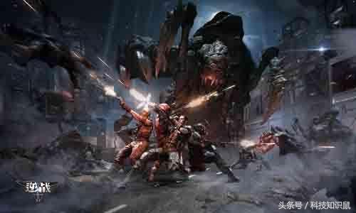 腾讯逆战官网,腾讯2012到2014之间的出过游戏有哪些