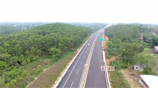 深高速股吧,有哪些你们曾经看过的燃到爆的电影可以推荐