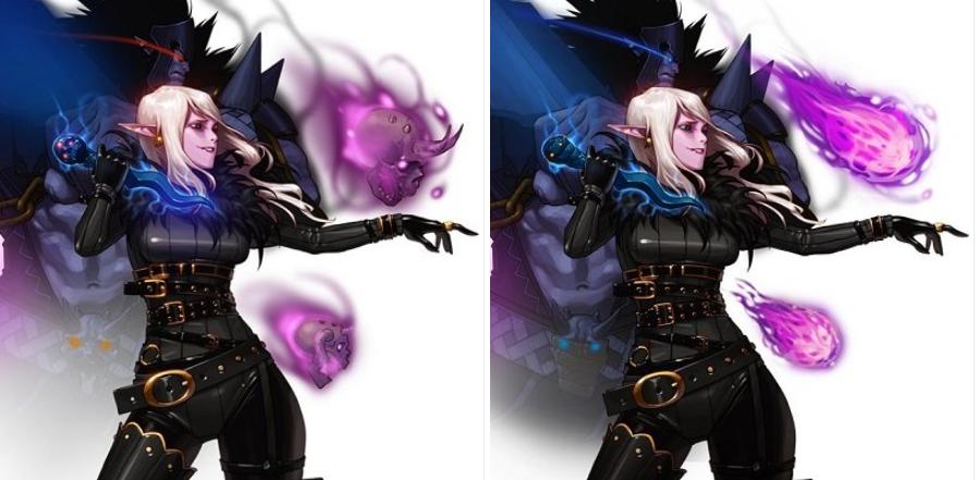 dnf名字能用的符号,dnf申请加入公会打名字为什么显示不存在