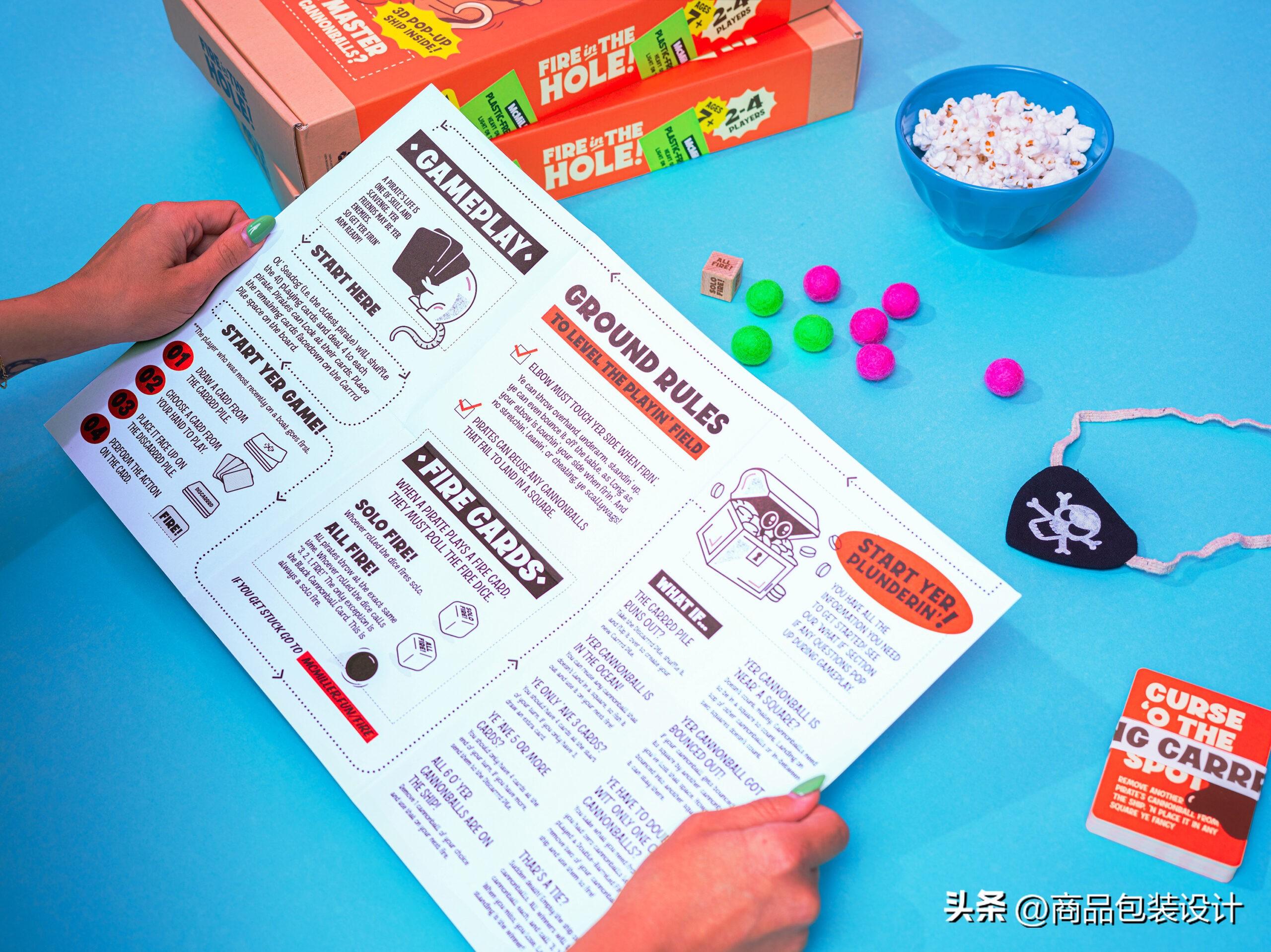 firethehole,脱口秀稿子3至5分钟