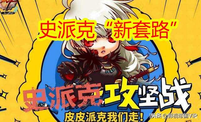 dnf人工 *** ,DNF点卷充错帐号了怎么办