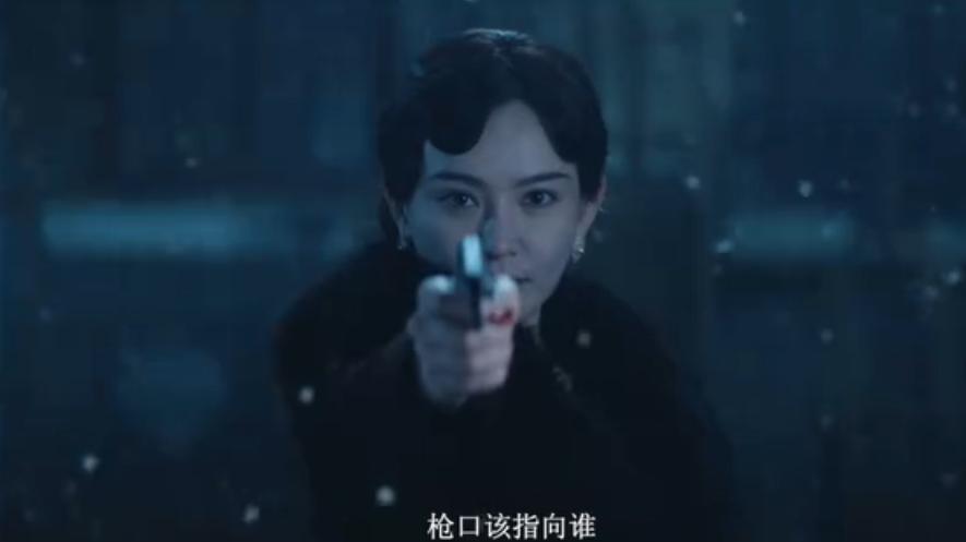 英雄联盟神秘钥匙,冰激凌罗德4怎么拿到神秘钥匙