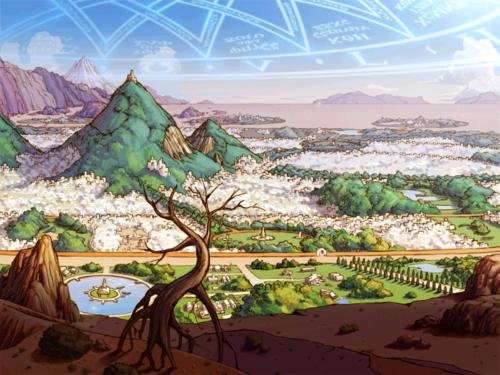 dnf迷你哥布林（dnf魔法师怎么召唤哥布林弓箭手）