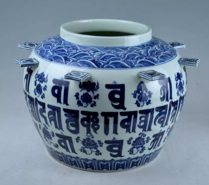 宝珠大全,dnf100级称号附魔宝珠有哪些