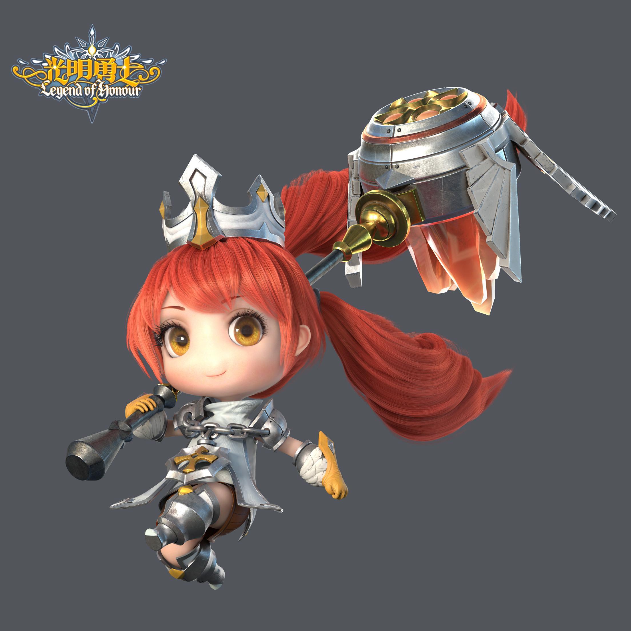 落炎魔杖,游戏王arcv白龙卡组