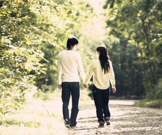 魔力结晶怎么弄,世界ol5级魔力结晶怎么获得