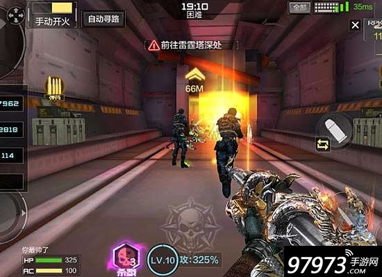 rpk盘龙（cf盘龙多少钱）