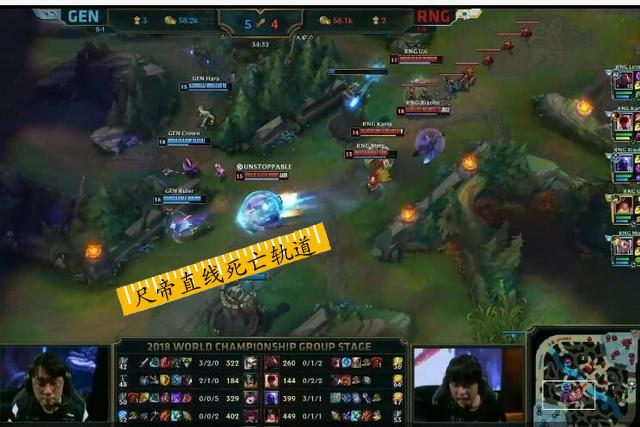 英雄联盟怎么玩啊,lol怎么玩