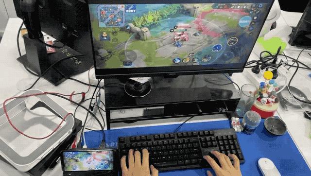 穿越火线体验服外挂(王者荣耀28号碎片商店更新)