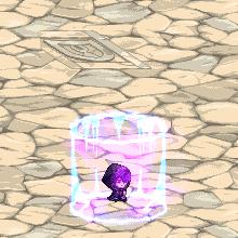 dnf风法,地下城风法用哪个绑定三觉