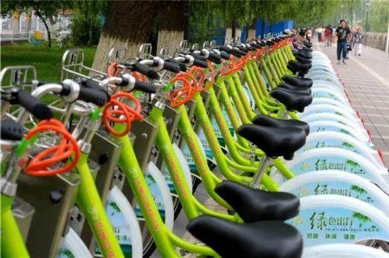 英雄联盟停止运营（相册与图库停止运行怎么办）