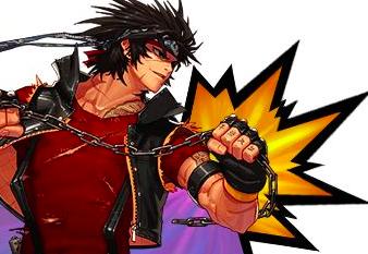 dnf25,花30元买35个反重力粒子