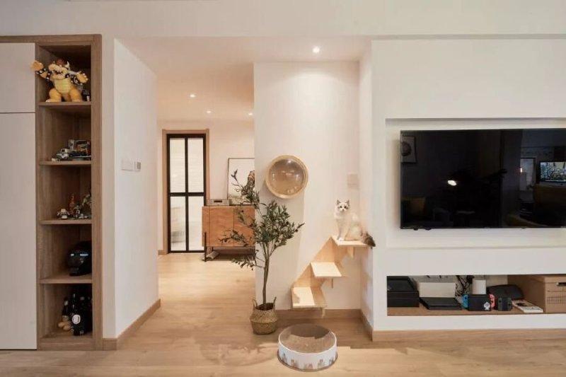 穿越火线夜幕山庄bug,请问庆余年不是穿越剧吗