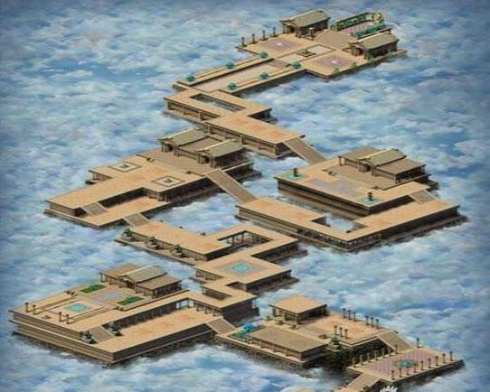 3000cf,穿越火线3000钻石买什么最划算