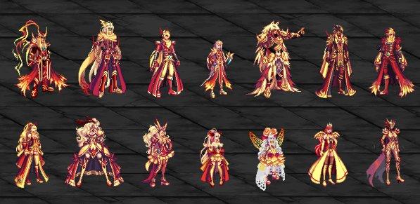 dnf怎么签到,DNF签到送的装备只能附魔白卡