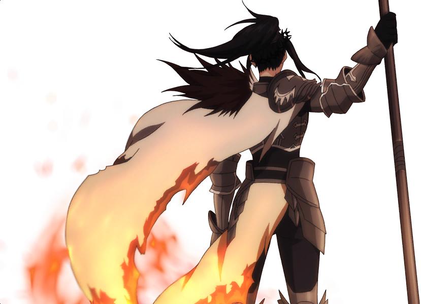 dnf巫女(dnf剑魂这个职业不花钱是不是不好)