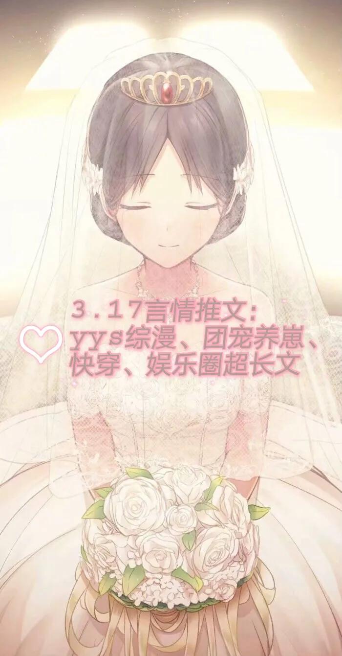 17yydnf,2022赛季CBA球队外援数据出炉