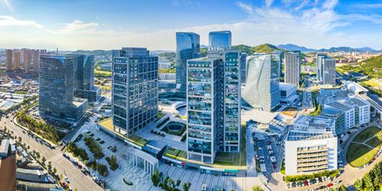 基金普惠,为什么还有那么多人入坑