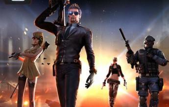 cf更新后玩不了,为什么有的wifi更新不了穿越火线