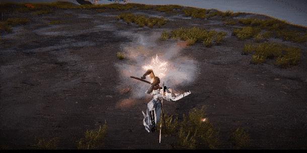 dnf独立攻击（DNF百分比职业和固伤职业的附魔以及强化的区别）