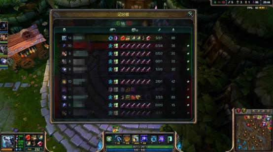 lol鞋子附魔,LOL附魔鞋子附魔失真过后会怎么样