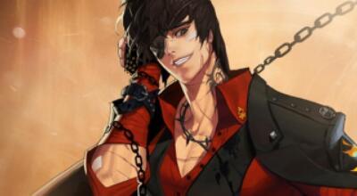 dnf鬼泣改版,DNF37号职业平衡改版后还有哪些职业依旧待在地心的呢