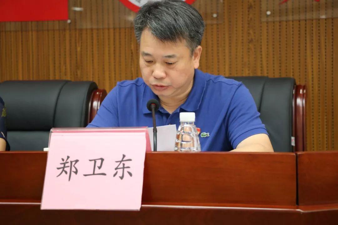 lol有两条大龙隐藏任务,undertale鱼龙约会怎么触发