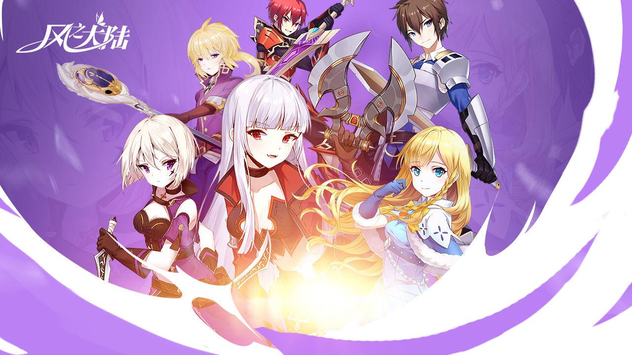 狂战士二次觉醒（DNF如何才能觉醒）