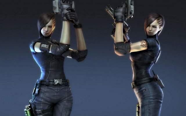 cf服务器人数已满(cf生化进化模式如何快速升到10级)