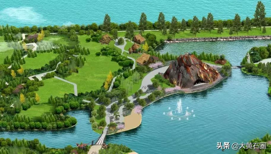 冒险岛海盗一号（冒险岛里的奇袭者是什么职业）