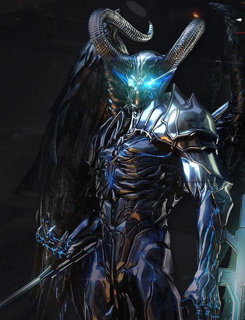 cf终结者,cf英雄级玩偶更便宜的是哪个