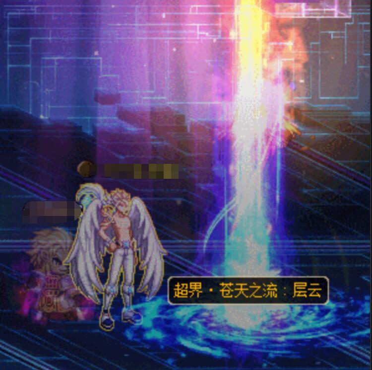 dnf深渊掉落,优先准备狗眼还是邀请函