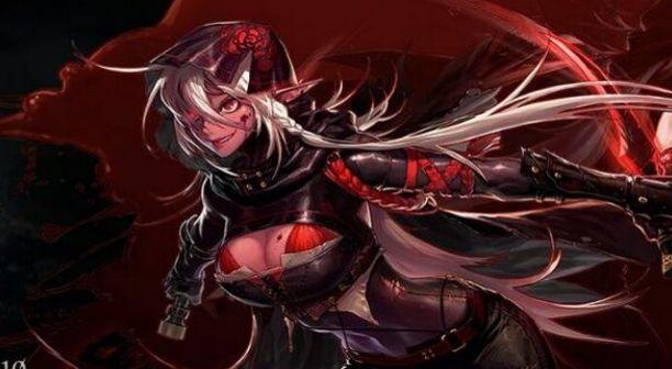 地下城与勇士剑魂觉醒,动物大联盟剑魂搭配