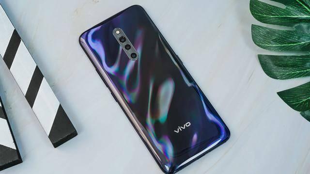 迷之礼盒（你见过哪些真人明星）