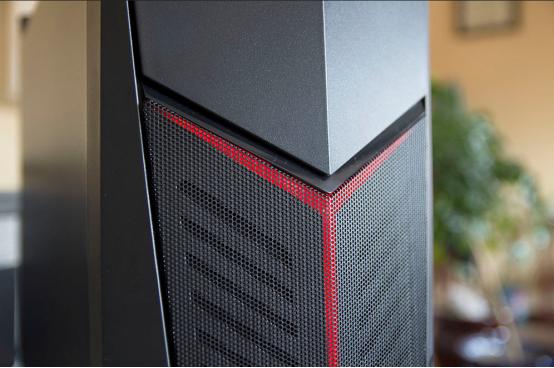 刃影升级攻略,刃影又逆转了次元还需要换吗