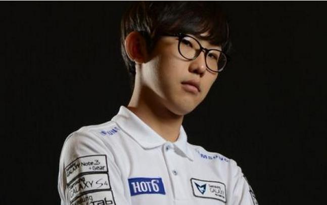 lols3世界总决赛冠军,英雄联盟2002总决赛冠军