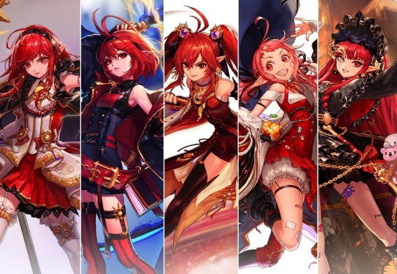 法师符文,tbc黑暗符文掉率