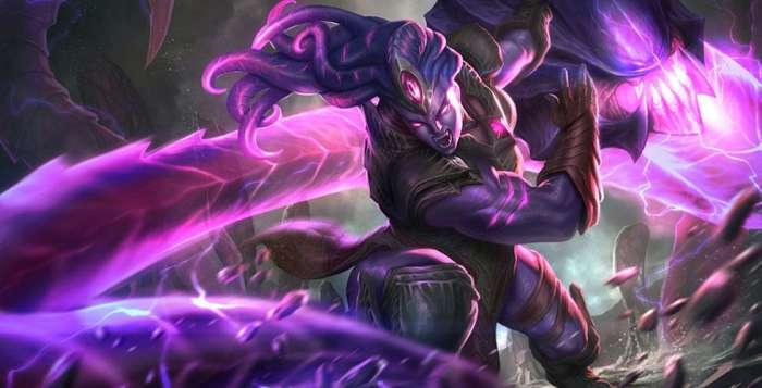 英雄联盟adc英雄,英雄联盟adc男女比例