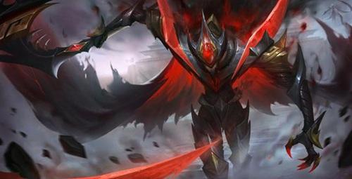 英雄联盟维护的时间是几点结束（哪里可以看搞笑的小视频）