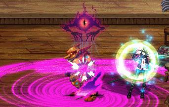 dnf暗殿骑士,有哪些曾经让你废寝忘食的 *** 游戏