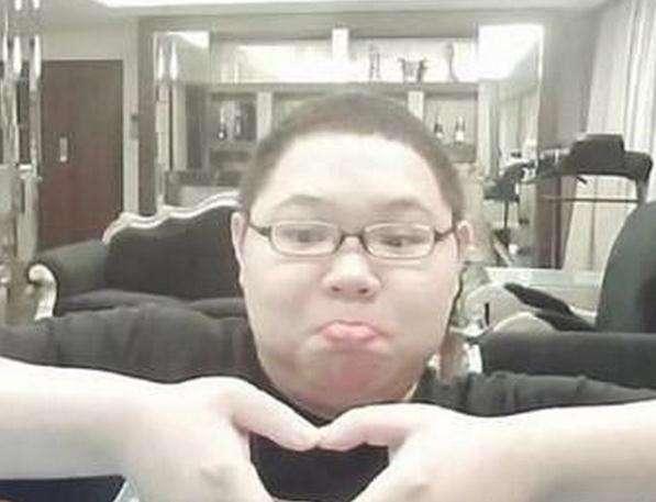 lol pdd,PDD是什么意思