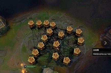 英雄联盟生日查询,lol赛手年龄限制