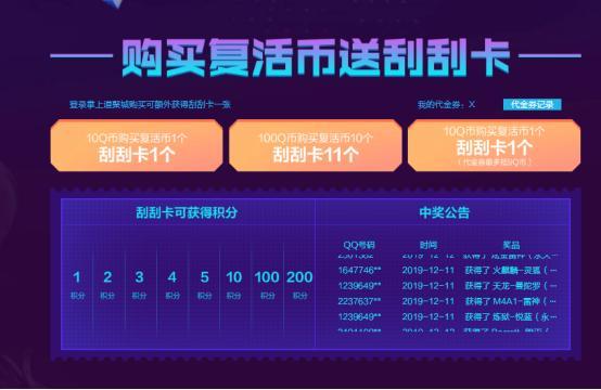 m4a1屠龙,英雄级也要送永久吗