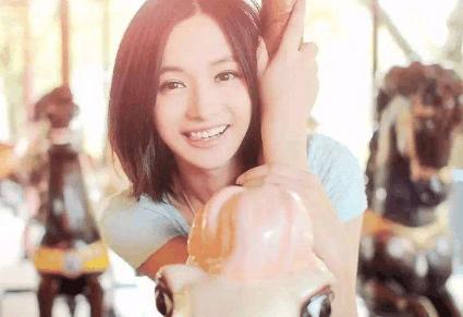 lol小智,lol小智的粉丝有多少