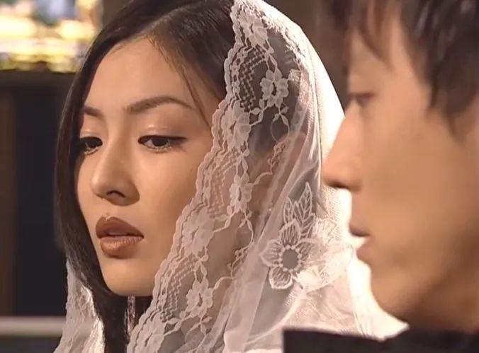 疯子成就,有哪些让人咋舌的夫妻关系