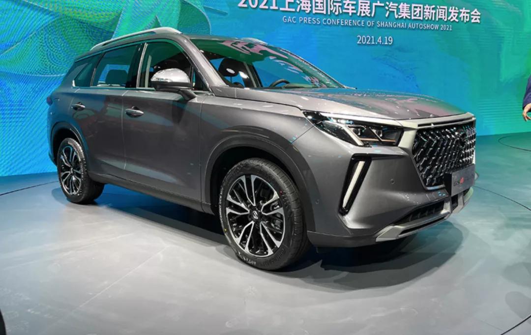 英雄联盟锁定目标,赛博朋克怎么锁定目标